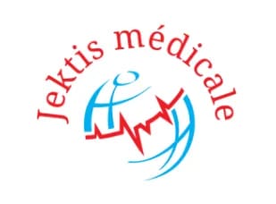 Jektis Medaical Logo